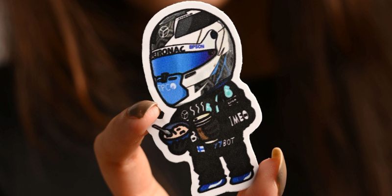 Laptop Sticker Design Ideas to Make Your Device Stand Out