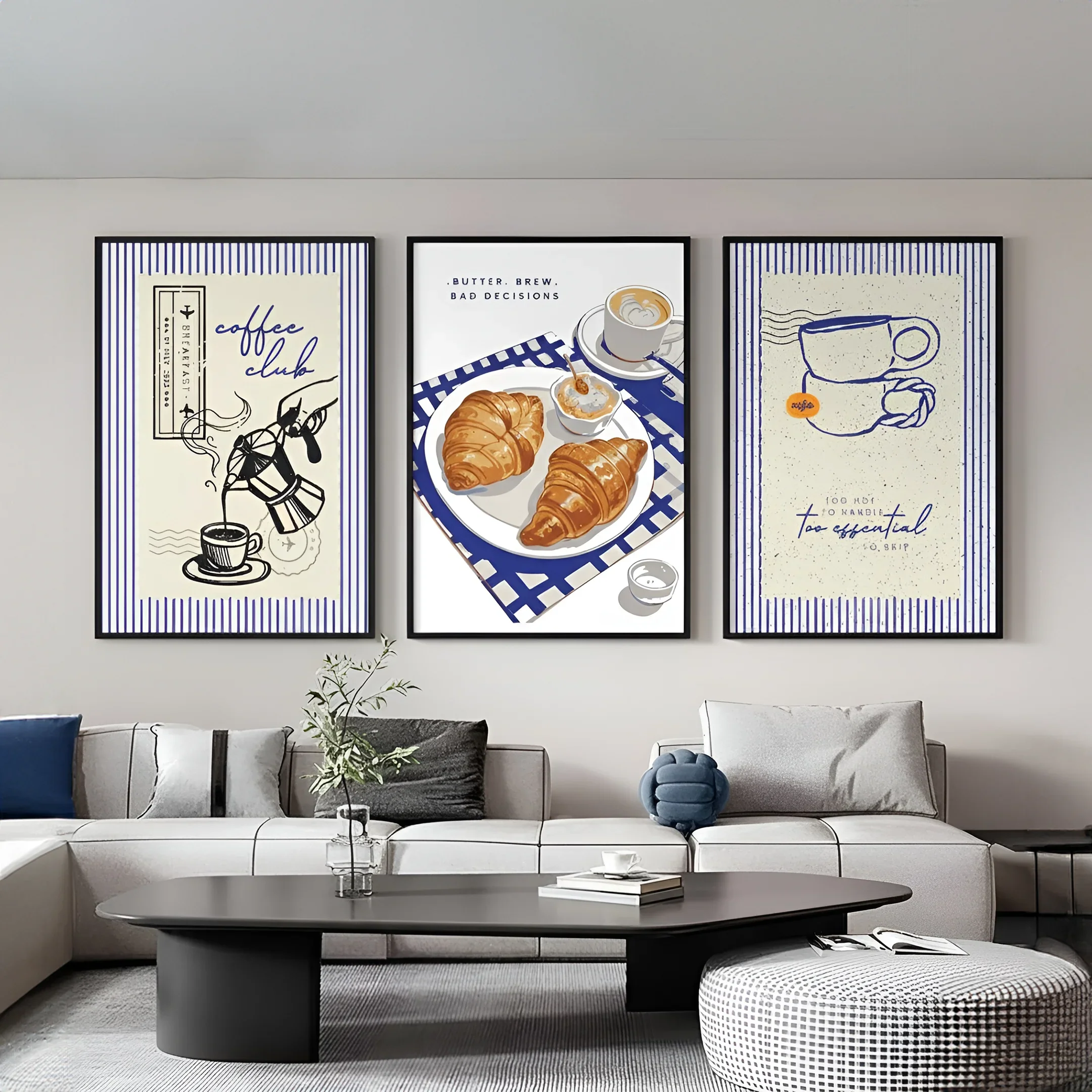 wall posters for bedroom