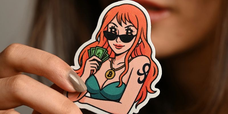 Phone Case Stickers That’ll Make Your Device Totally ‘You’