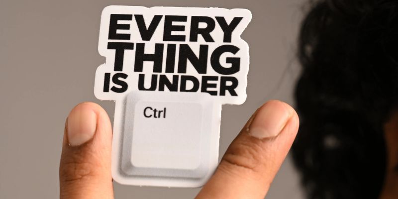 Top 10 Coding Stickers for True Techies – StickerNStreets