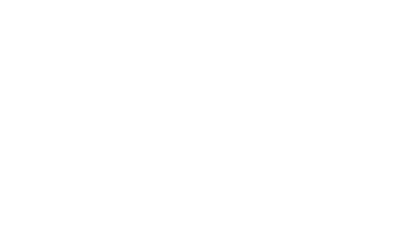 Sticker N Streets