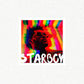 Starboy- The Weeknd