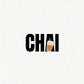 Chai Addict 🍵