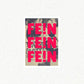 FEIN!!!!