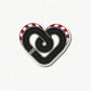 Heart of Racing