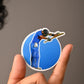 Rohit Sharma Pull Shot