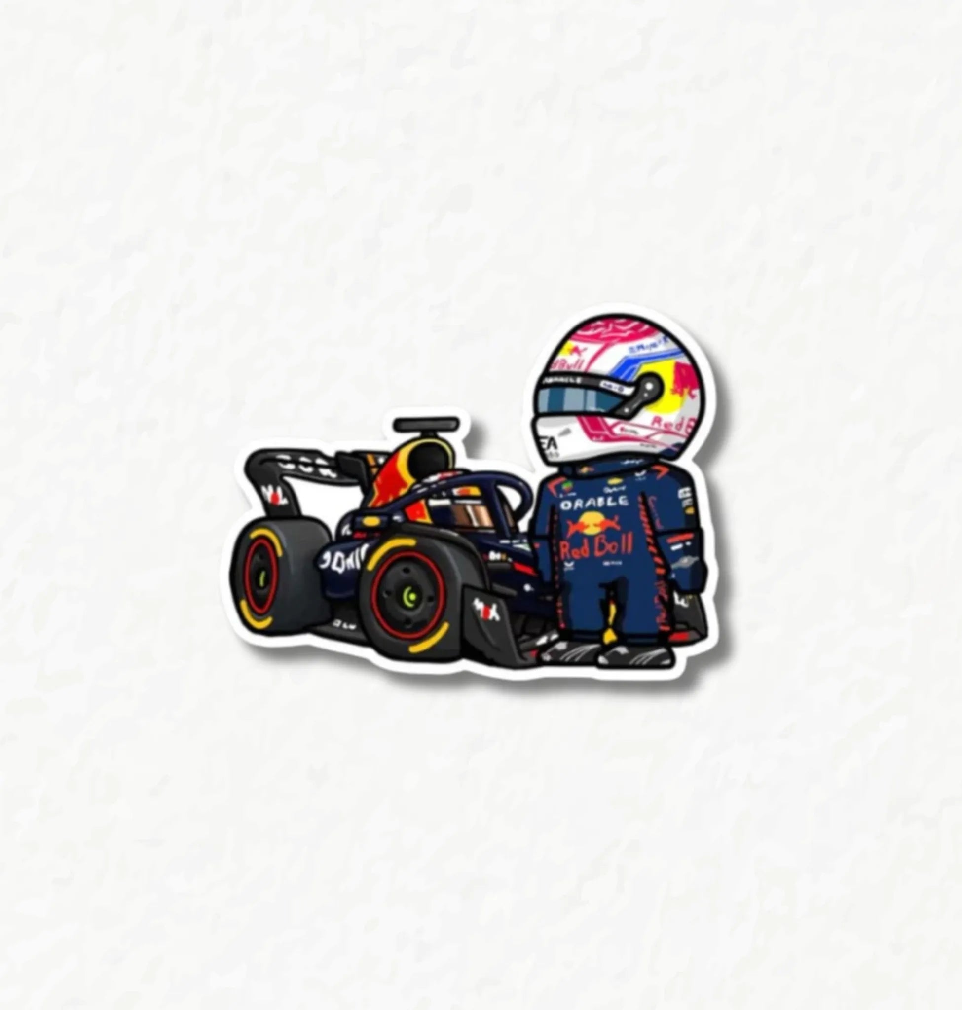 F1