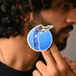 Rohit Sharma Pull Shot