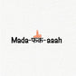 Mada-Fक-aaaah 😏