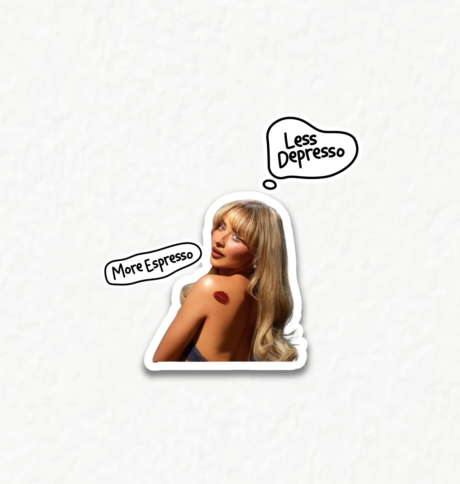 Pop Culture