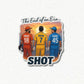 End of an Era: Virat × Dhoni × Rohit