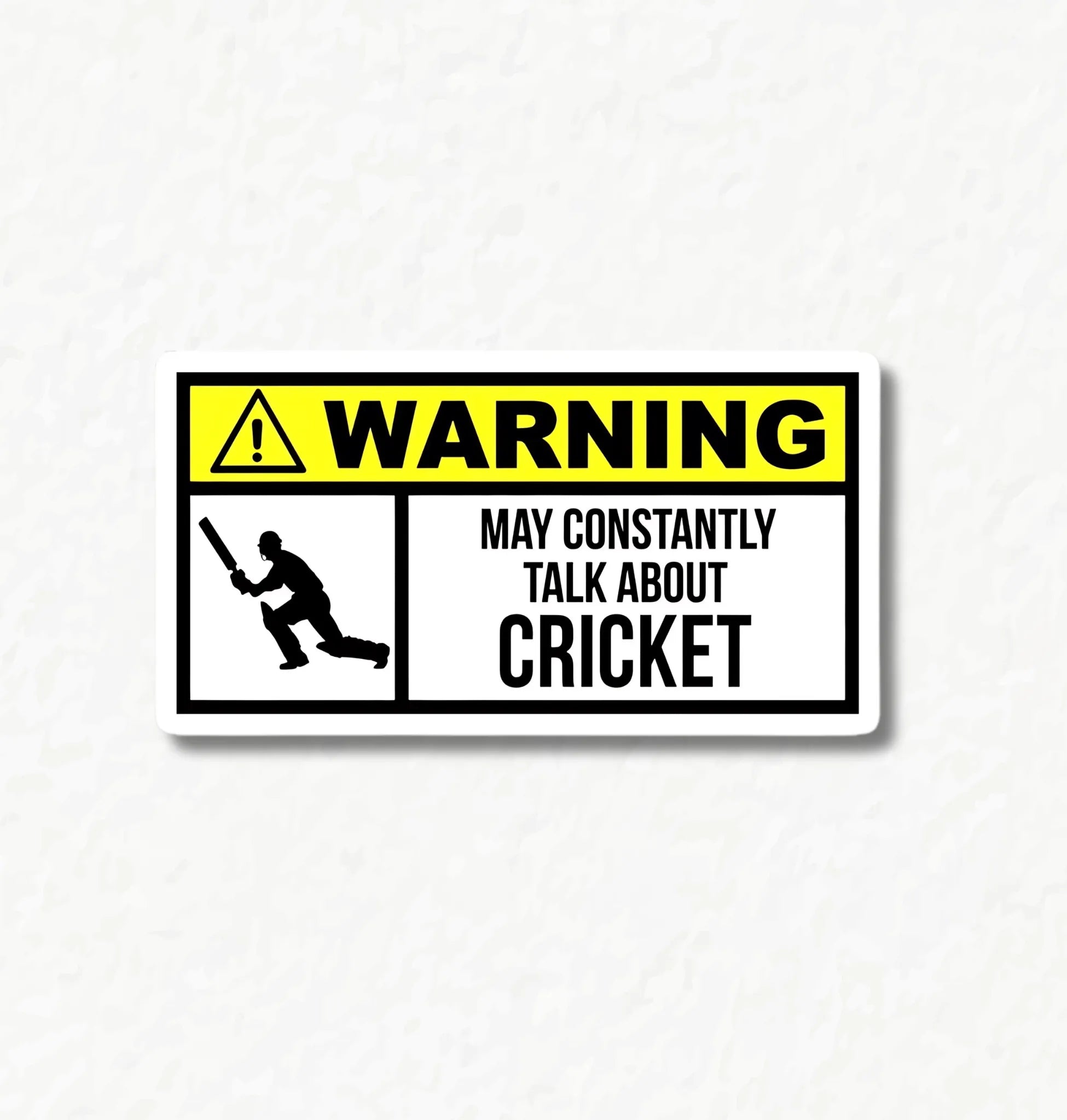 Cricket