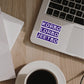 KKR Spirit Slogan