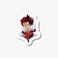 Gomu Gomu No Greatness