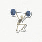 Till Death Do We Lift
