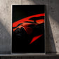 The P1 – Apex
