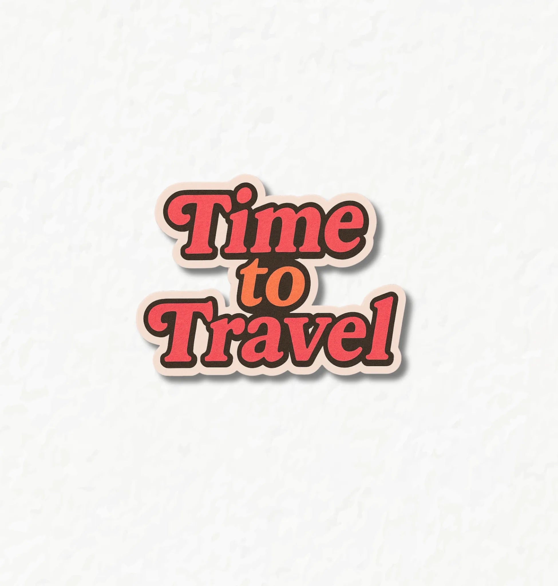 Travel