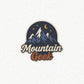 For the Peak Seekers