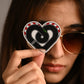 Heart of Racing