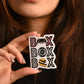 Box Box Box