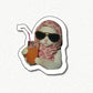 Coola Chai Meow