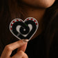 Heart of Racing