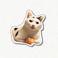 Cheddar Crimes