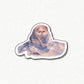 Blanket Baba