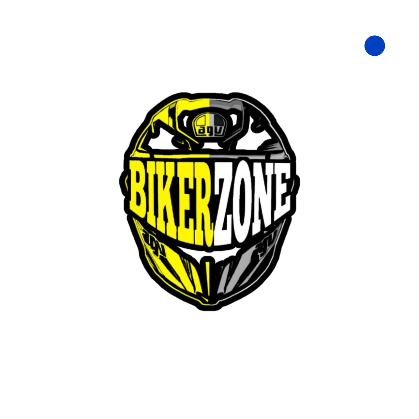 BIKER ZONE