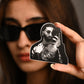 Orry Mirror click