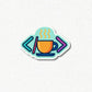 Java With a Side of JavaScript