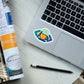 Java With a Side of JavaScript