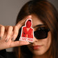 I SEE YOU- Oorfi Javed