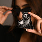 Orry Mirror click
