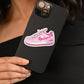 Airforce 1's Baby Pink