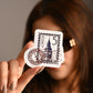 UK Stamp Adventure