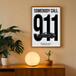 Motion Refined – 911 Turbo S | Set of 3