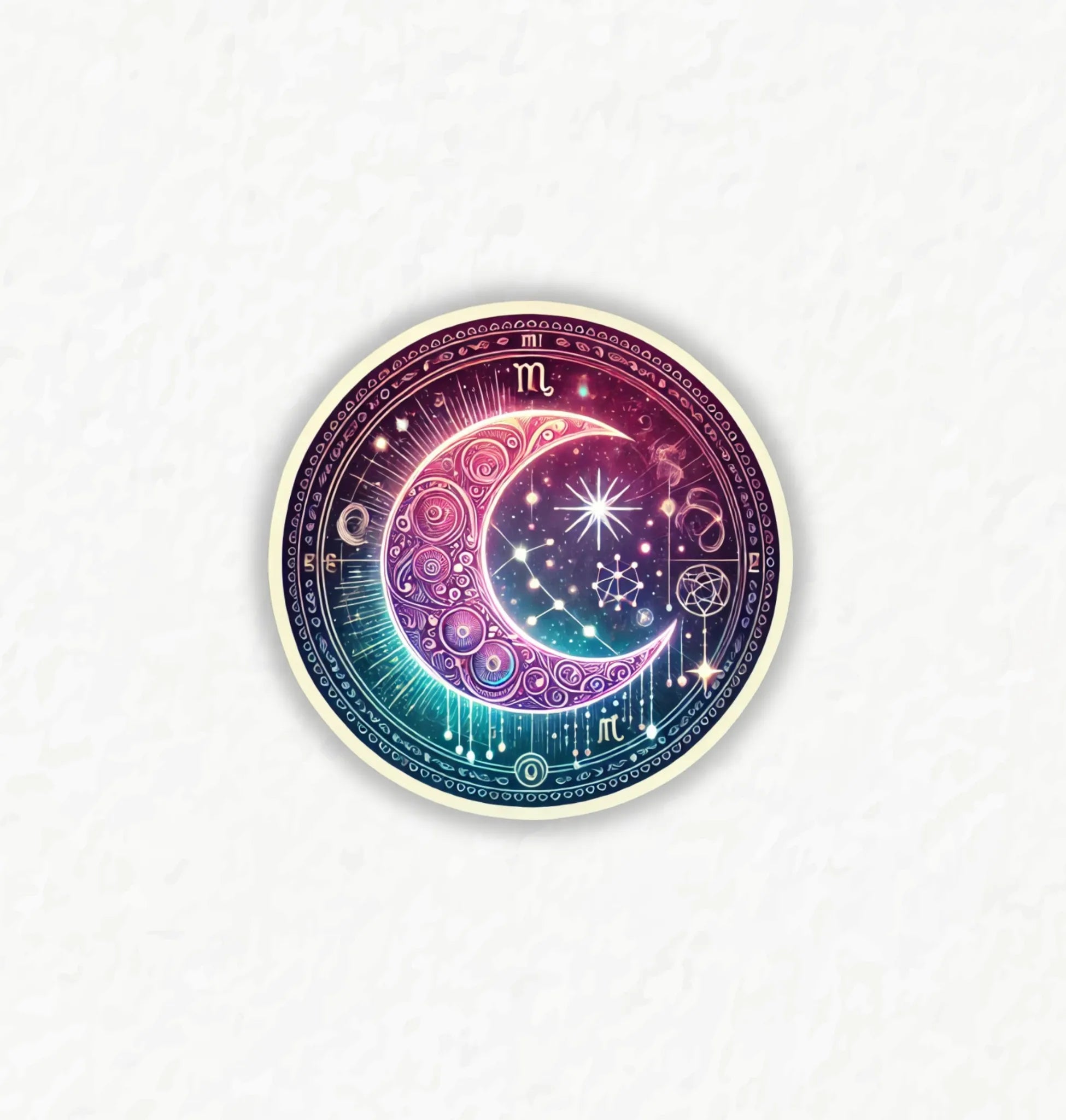 Zodiac