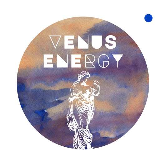 Venus Energy