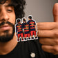 Messi × Suárez × Neymar Legacy