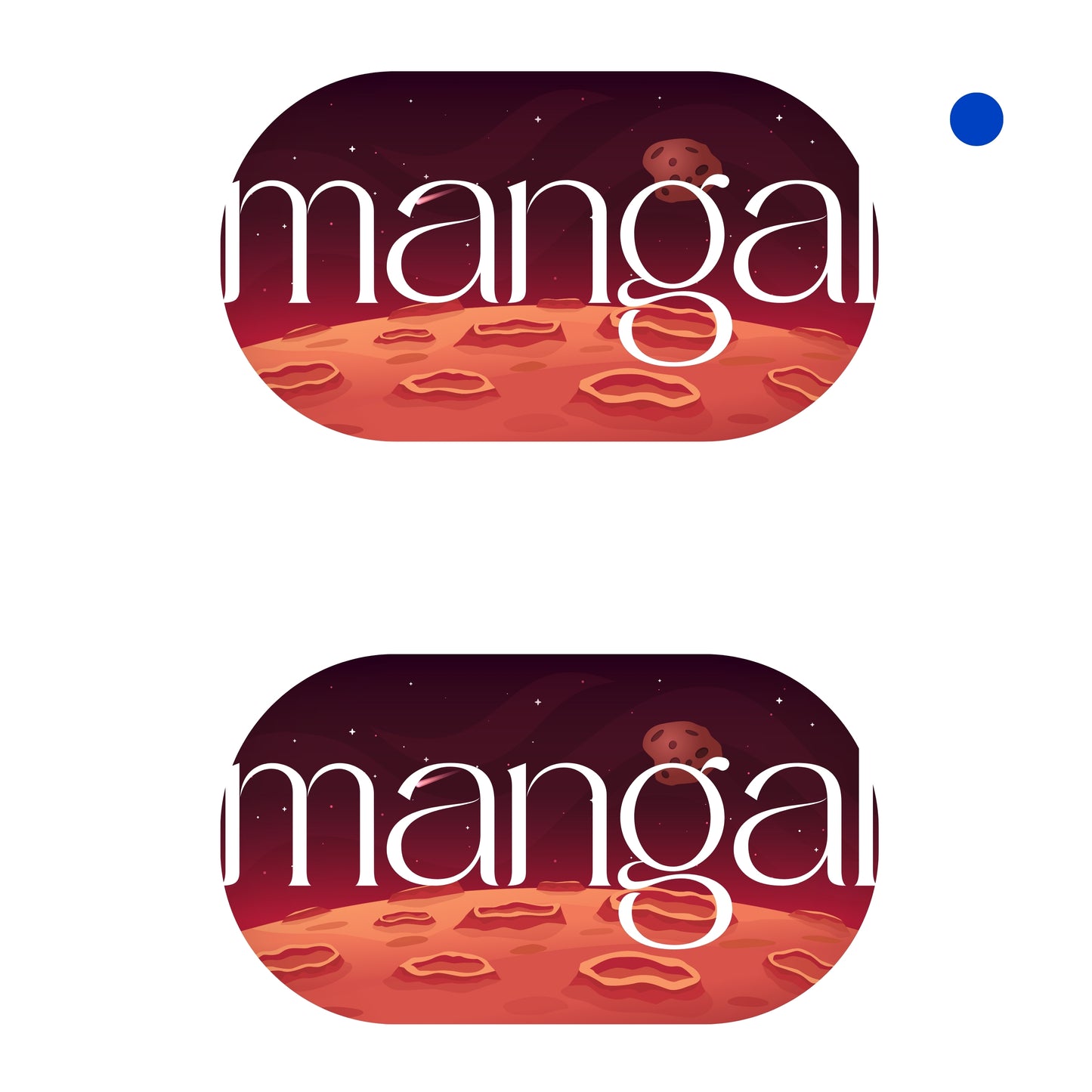 MANGAL (MARS)