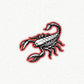 Scorpio- Zodiac Sign