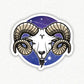Taurus made a lot Cooler