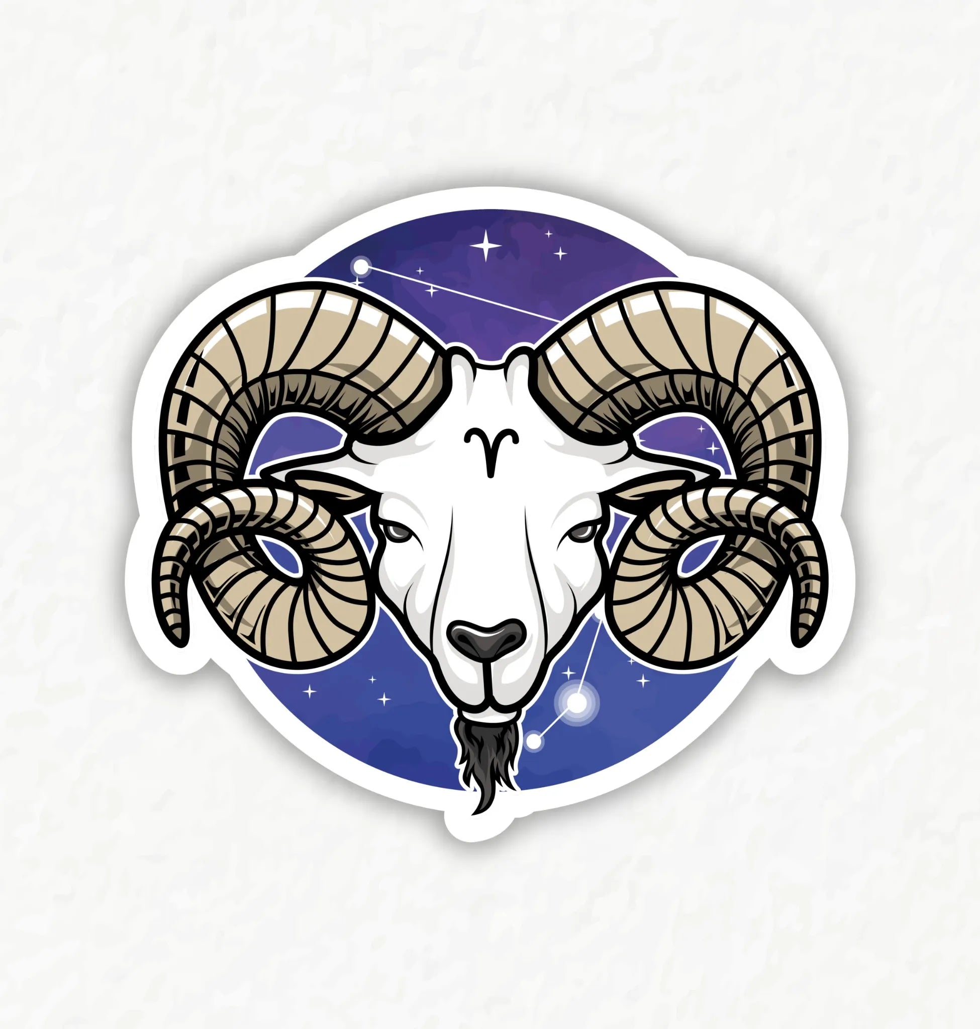 Taurus made a lot Cooler