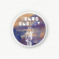 Venus Energy