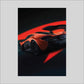 The P1 – Apex