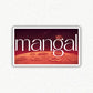 MANGAL (MARS)