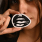 3 Random Lips