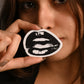 3 Random Lips