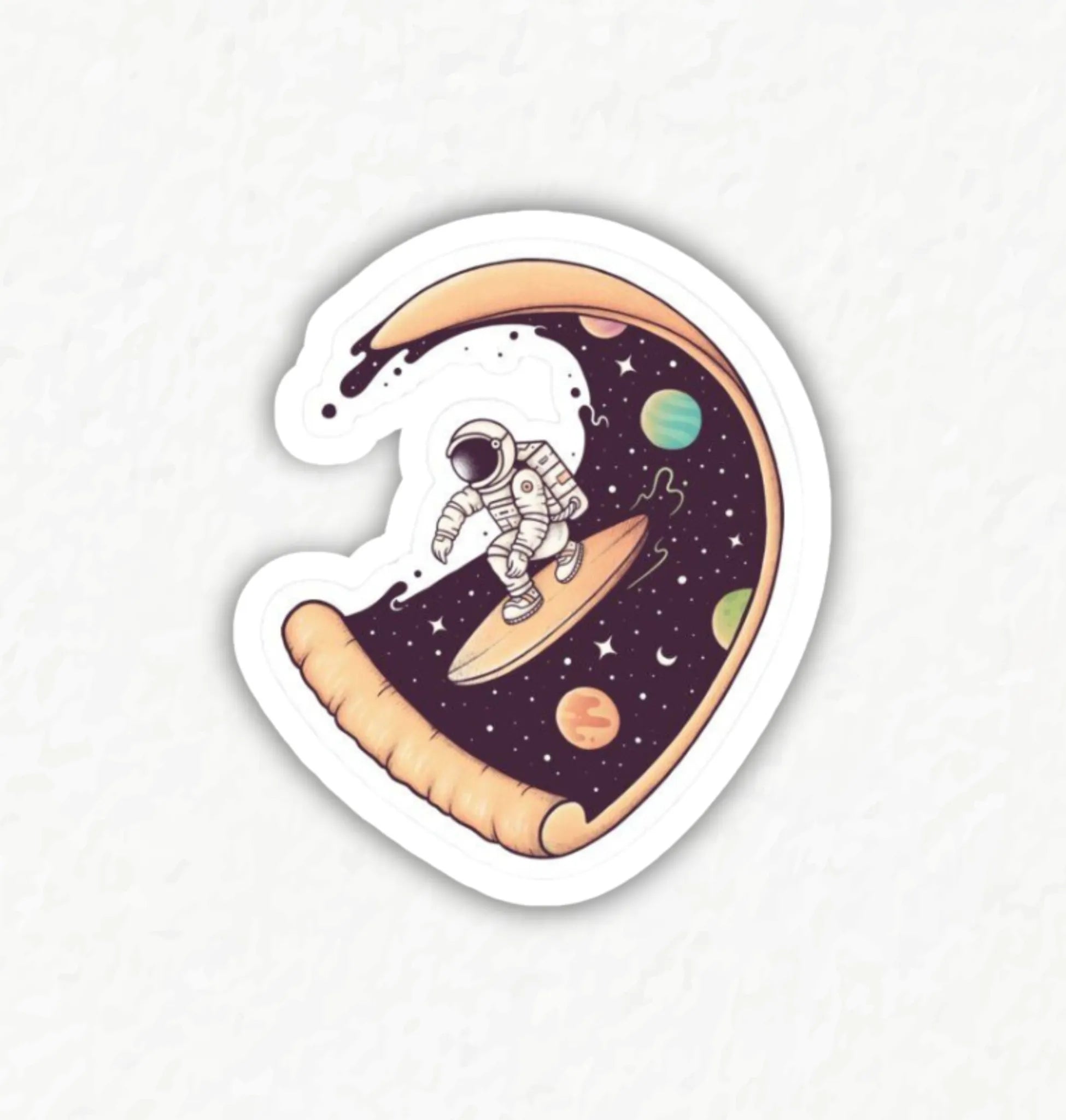 Zodiac